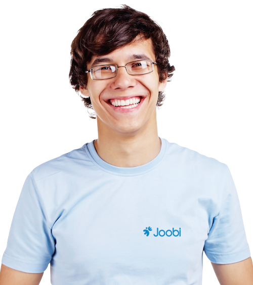 Joobi complete solution