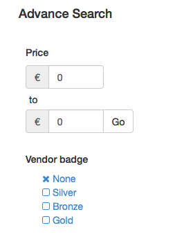 advance-search-vbadges