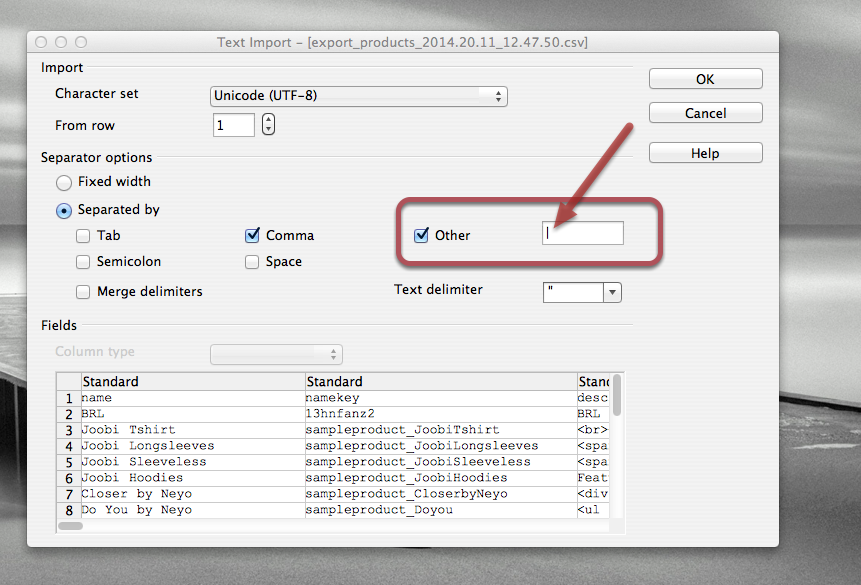 openoffice-csv