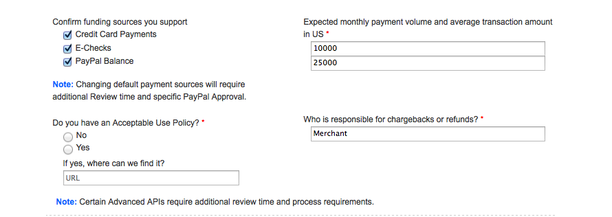 paypal-step2.1