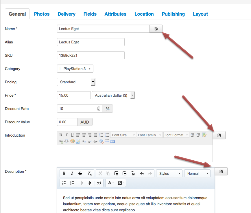 product-edit.language-joomla