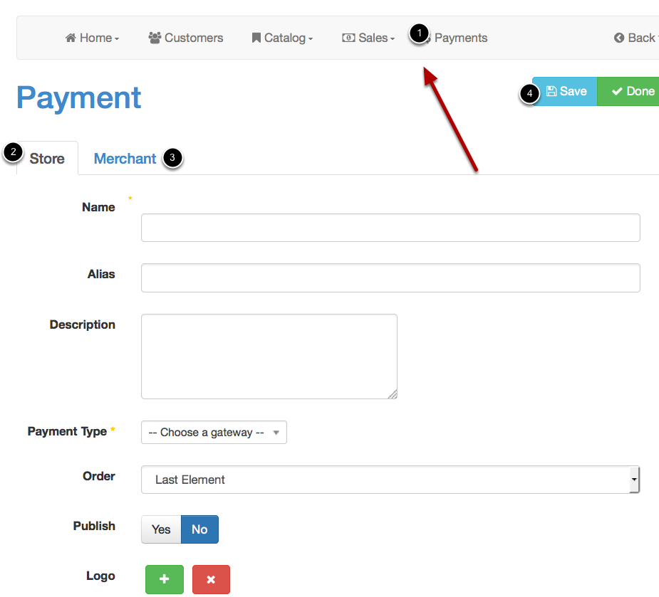 seller-payments-new-fe