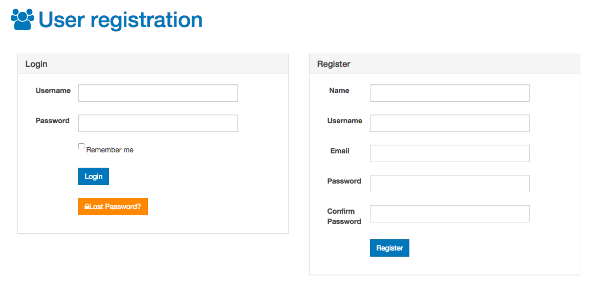 user-register-2column