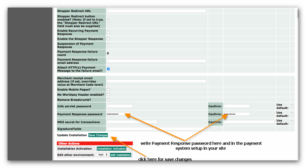 worldpay-step3