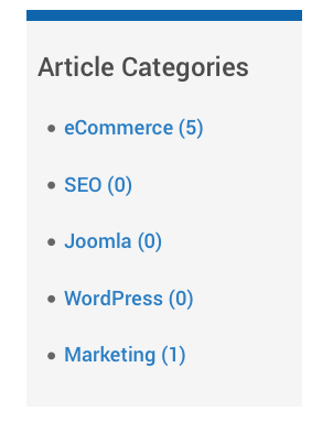 joomla-categories-fe