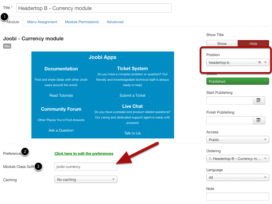 currency-module-be