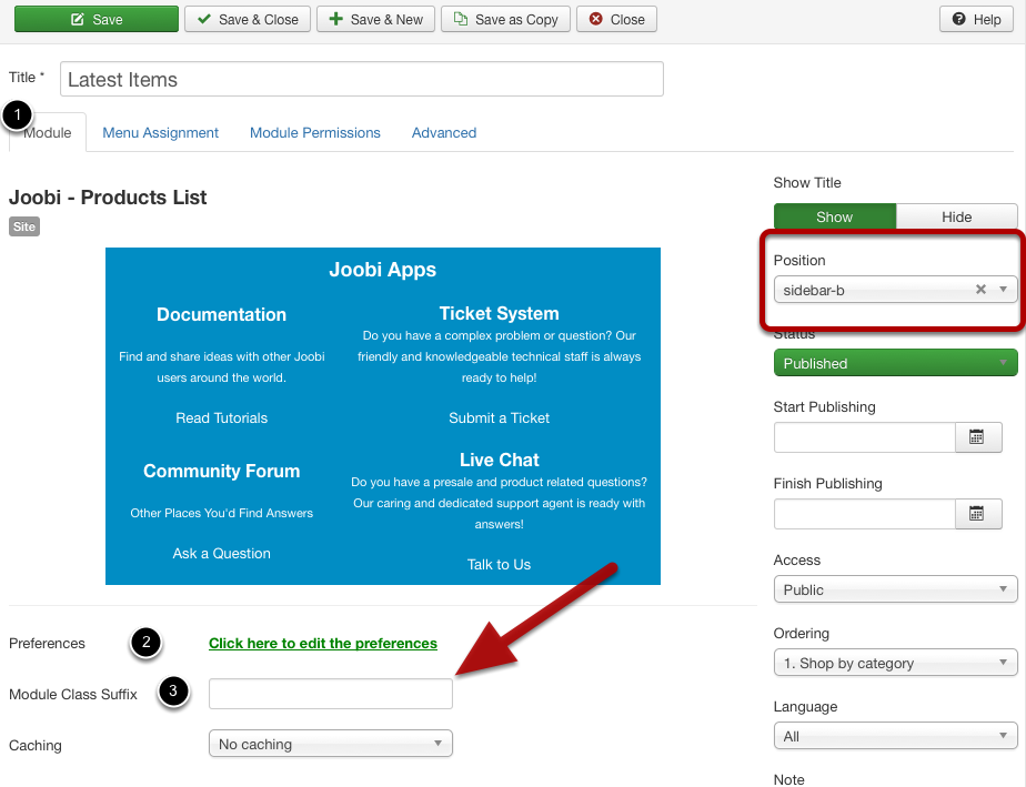 joobi-product-list