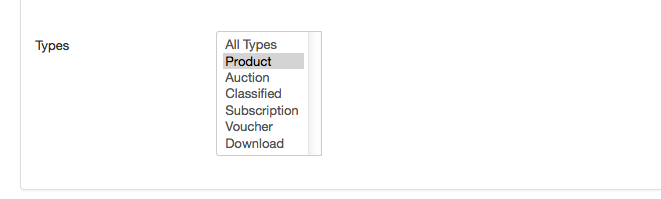 type-selection-field