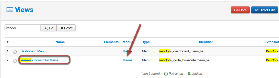 vendor-fe-view