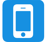 mobile_app