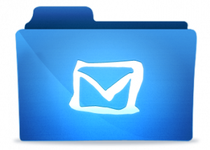 newsletter_4868249126_9126317217