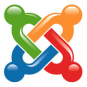 Joomla