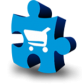 JomSocial E-Commerce Integration Plugins